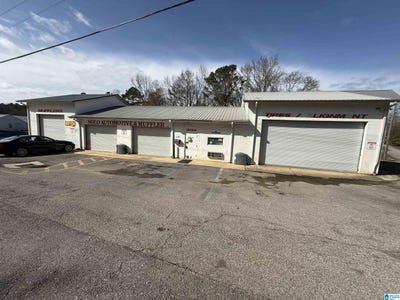 /international/us/3315-cogswell-avenue-pell-city-al-110097638534/