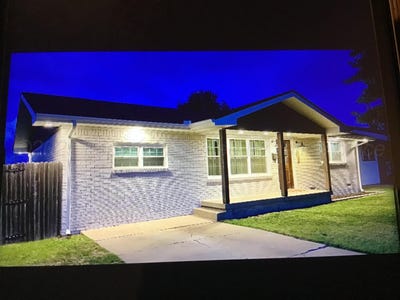 /international/us/620-n-red-deer-st-pampa-tx-110101350032/?lang=zh-tw