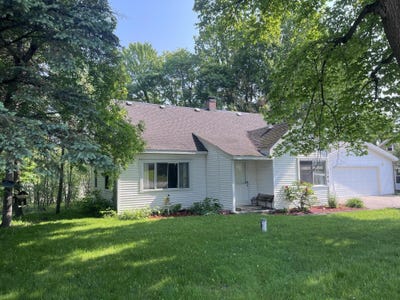 /international/us/306-w-traverse-bay-state-road-lincoln-mi-110100727275/
