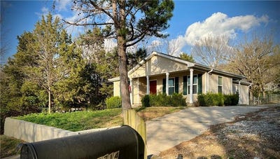 /international/us/2714-haddon-ave-fayetteville-ar-110098325733/