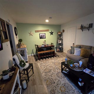 /international/us/e37-el-camino-court-coram-ny-110098400315/?lang=zh-tw