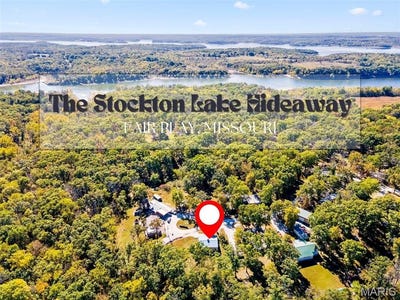 /international/us/19899-e-1820th-road-stockton-mo-110100324138/