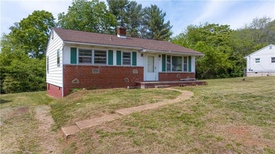 /international/us/1018-askin-street-martinsville-va-110107987695/