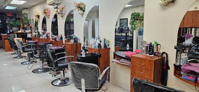/international/us/89-19-jamaica-ave-woodhaven-ny-110093773084/?lang=zh-tw