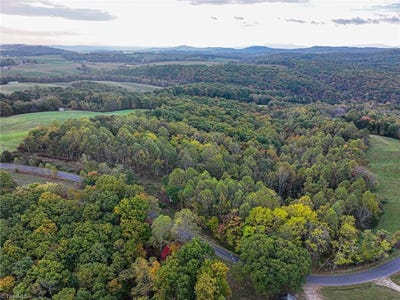 /international/us/pedigo-ridge-road-claudville-va-110107512290/
