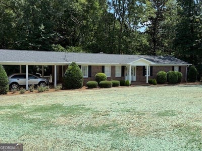 /international/us/814-evergreen-sandersville-ga-110101241679/?lang=zh-cn