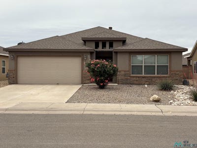 /international/us/5017-w-hardtack-road-hobbs-nm-110104196375/