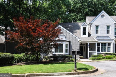 /international/us/304-bridle-path-marietta-ga-110107931266/