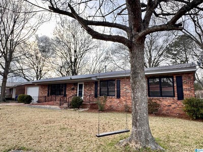 /international/us/1512-forney-street-oxford-al-110105938661/