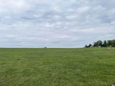 /international/us/1349-lime-kiln-road-new-haven-vt-110107520271/