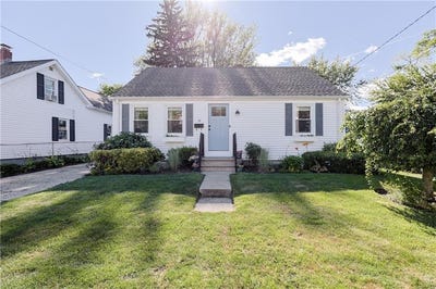 /international/us/33-providence-avenue-east-providence-ri-110101101130/?lang=zh-tw