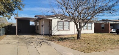 /international/us/3716-n-everglade-ave-odessa-tx-110097489940/?lang=zh-tw