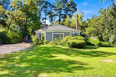 /international/us/1515-morganton-road-fayetteville-nc-110110406676/