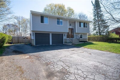 /international/us/7041-brandywine-drive-derby-ny-110107552441/