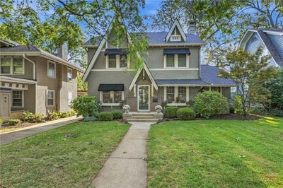 /international/us/7241-belleview-avenue-kansas-city-mo-110110350979/