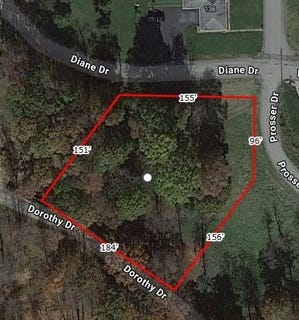 /international/us/lot-4-diane-drive-carroll-twp-pa-110101146114/