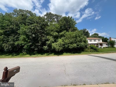 /international/us/3505-park-falls-nottingham-md-110101400076/?lang=pt