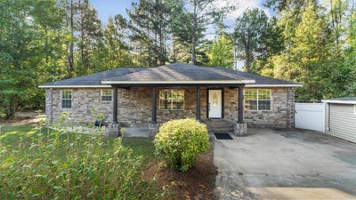 /international/us/5624-e-broad-street-texarkana-ar-110119948741/