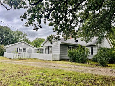 /international/us/3986-cr-1600-coffeyville-ks-110100244162/