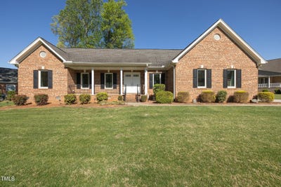 /international/us/627-carraway-drive-graham-nc-110098650538/?lang=zh-tw