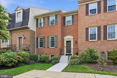 /international/us/10108-langhorne-court-bethesda-md-110110049217/