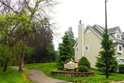 /international/us/4906-bayswater-road-minnetonka-mn-110099983720/?lang=en