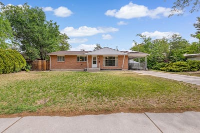 /international/us/454-n-sherwood-drive-grand-junction-co-110108304970/