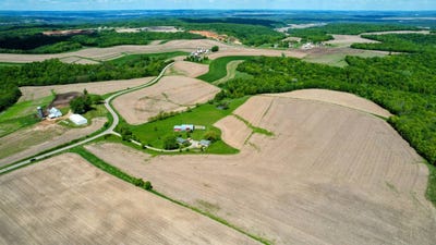 /international/us/tbd-kayak-rd-norwalk-wi-110100569680/