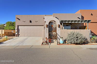 /international/us/3913-tayvis-road-las-cruces-nm-110103269155/