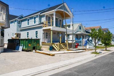 /international/us/118-e-stanton-road-wildwood-crest-nj-110106022898/
