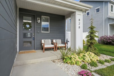 /international/us/828-s-250-w-american-fork-ut-110107613837/