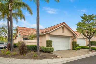 /international/us/11519-caminito-corriente-san-diego-ca-110108575976/