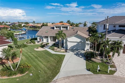 /international/us/3324-brentwood-court-punta-gorda-fl-110108572167/
