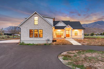 /international/us/3312-s-2900-w-heber-city-ut-110107808030/