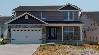 /international/us/0-hawk-ridge-estates-remington-model-hillsboro-mo-110103400924/