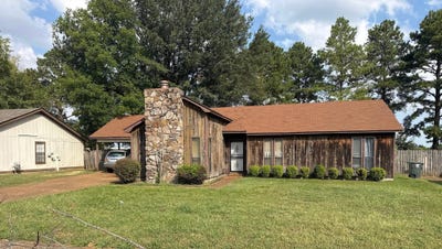 /international/us/6776-starkenburg-dr-memphis-tn-110120589695/