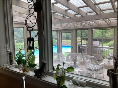 /international/us/21-memory-lane-hopkinton-ri-110100930197/?lang=zh-tw