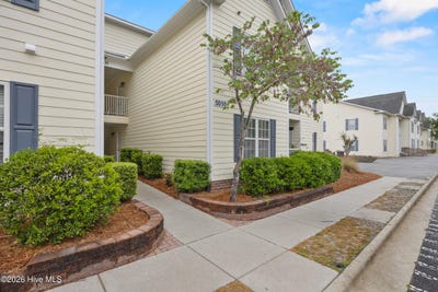 /international/us/5010-hunters-trail-wilmington-nc-110106681449/