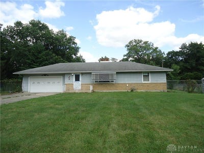 /international/us/6066-aaron-lane-huber-heights-oh-110110026207/