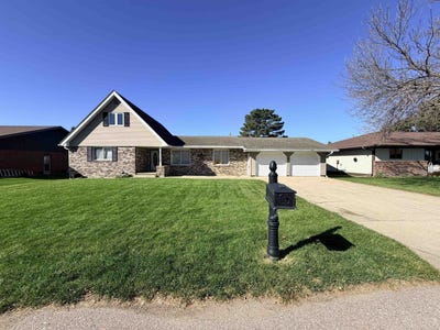 /international/us/510-rutland-kingsley-ia-110120649178/