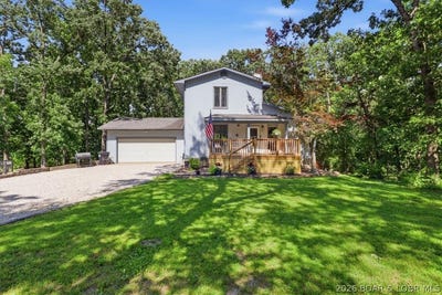 /international/us/17-timberlane-road-eldon-mo-110108998373/