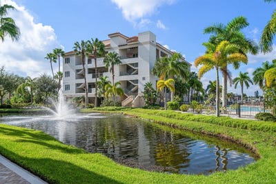 /international/us/1030-bellasol-way-apollo-beach-fl-110094998206/