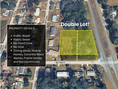 /international/us/corner-of-se-142nd-place-s-us-hwy-301-summerfield-fl-110100269846/