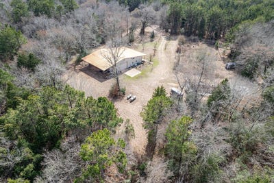 /international/us/1070-piney-grove-rusk-tx-110106177369/