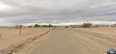 /international/us/1226-barbara-ave-thermal-ca-110106155743/