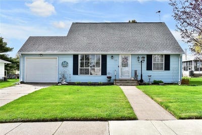 /international/us/335-1st-avenue-n-lewiston-mn-110107733915/
