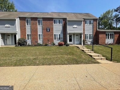 /international/us/636-north-avenue-jonesboro-ga-110107192355/