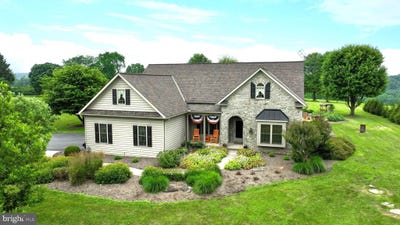 /international/us/292-sleepy-hollow-road-nottingham-pa-110120589883/