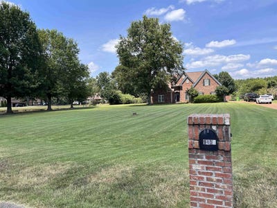 /international/us/9450-bolton-estates-millington-tn-110101542876/?lang=zh-cn