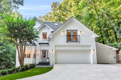 /international/us/3882-the-ascent-ne-atlanta-ga-110106479361/